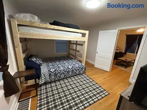 2BR Home in Leola, SD - Image 4