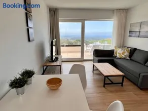 Apartamento Puerta de Comillas - Monabri - Image 4