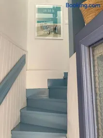 La petite maison bleue - Image 3