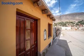 Cabañas Santa Catalina - Image 2