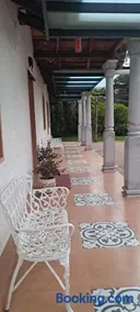 Krushikoota Homestay - Image 2