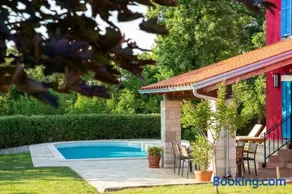 Villa Parun made for leisure & pleasure - Image 3