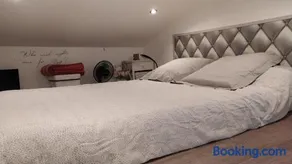 Dépendance privée avec entrée autonome - Image 5