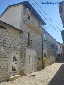 Casa delle Fate - Image 2
