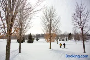 Byrncliff Golf Resort - Image 4