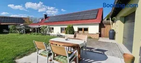 Ferienhaus Kurts Heisje - Image 2