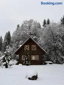 Zruby Krpáčovo - Image 2