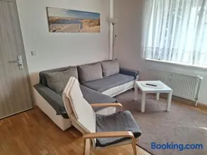 Ferienwohnung INES - Image 1