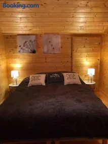 Chalet les Minés - Hautes Vosges - Image 2