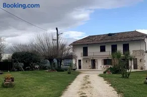 Relax in campagna - Image 1