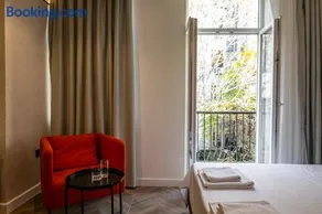 M star rooms, Private Parking, Sofia TOP CENTER - Image 2