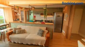 Cityway Apt - Image 1