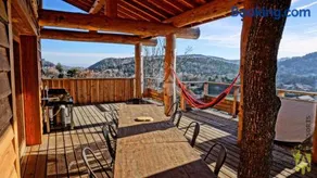 Grande Cabane du Lac - Image 2