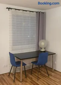 Mini Apartament Kraków PN / Cracow NORTH z parkingiem - Image 4