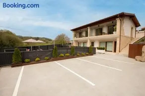 Luxury Río - Image 1
