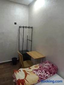 hôtel hicham - Image 2