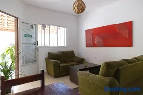 Oca Delfim - Image 5