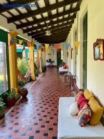 Casa Bellavista - Image 1