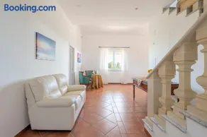 Villa Tubola - Image 5