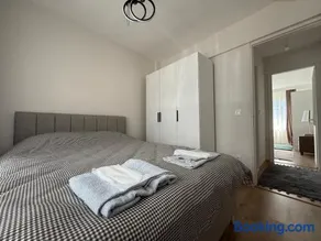 AC Realestate - Image 3