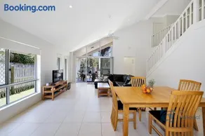 2/23 Barramundi Drive - Image 3