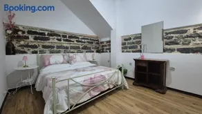Apartment Trezza - Image 3