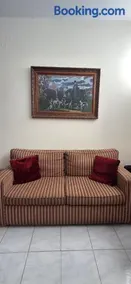 Sokraki Mountain House - Image 1