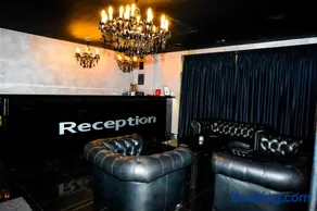 Guest house VRAZHDEBNA - Image 2