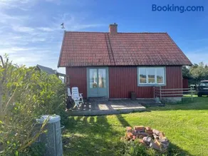 Charmig stuga i Mörbylånga på Öland - Image 2