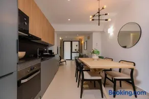 Double cozy room. Ruzafa perfect place to stay - Image 5