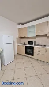 Casa vacanze 6 - Image 2