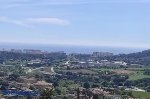 La calma - Image 2