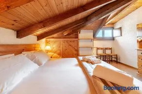 Rifugio del Sole Apartment - Image 1
