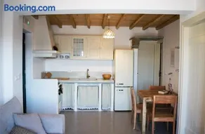 Traditional suites in Chora Kythnos #4 - Image 1