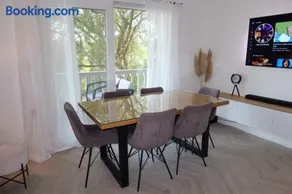 Villa Mr.H - Image 3