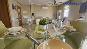 Casa LaTorre - A Murcia Holiday Rentals Property - Image 1