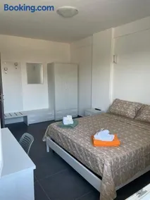 Beach apartments - Image 2