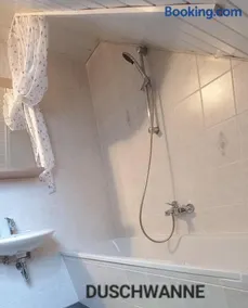 Ferienwohnung Salzwedel - Image 2