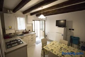 Dimora Marchiada -apeliving- Pellestrina Ve - Image 1