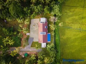Paddy View Garden Resort - Image 2