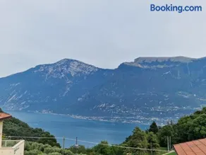 Appartamento Vista Forra - Image 4