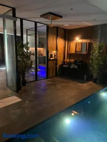 Wellness queen - Image 2