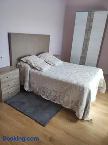 Casa Souto - Image 5