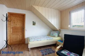 Ferienwohnung Hildegard - Image 5