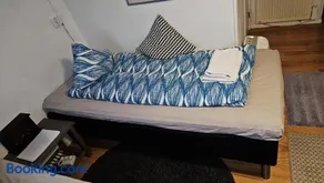 Egen modern mysig lägenhet - Image 4