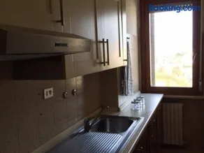 Casa vacanze a pochi metri dal mare - Image 2