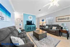 Orange Beach Villas - Seahorse by Youngs Suncoast - Image 1