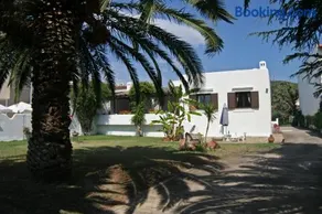 Villa Paradiso - Image 1