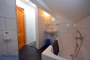 Haus Alpenblume - Image 3