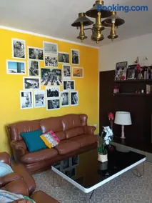 Bed and Breakfast A casa di Gi - Image 2